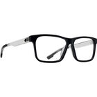 JUSTICE 57, Black-Demo  W/ Spy+ Lens Print, hi-res image number null